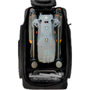 Torvol Pitstop Pro Elite Backpack (30L)