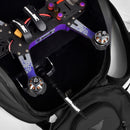 Torvol Pitstop Pro Elite Backpack (30L)