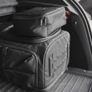 Torvol Pitstop Pro Elite Backpack (30L)