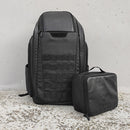 Torvol Pitstop Pro Elite Backpack (30L)