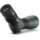 Hawke Sport Optics 15-35x56 Frontier ED X Spotting Scope