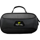 Torvol FPV Goggle Case
