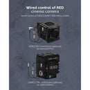 PORTKEYS DSMC2 EXT Control Cable (3.3')