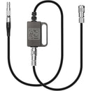 PORTKEYS DSMC2 EXT Control Cable (3.3')