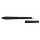 Wacom Art Pen 2