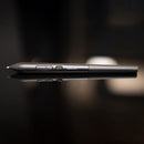 Wacom Art Pen 2