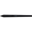Wacom Art Pen 2