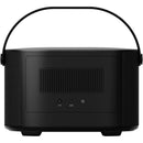 Brane Audio Brane X Wireless Smart Speaker