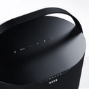 Brane Audio Brane X Wireless Smart Speaker