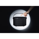 Brane Audio Brane X Wireless Smart Speaker