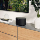 Brane Audio Brane X Wireless Smart Speaker