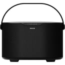 Brane Audio Brane X Wireless Smart Speaker