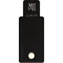 Yubico YubiKey 5 NFC USB-A Security Key
