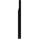 Yubico YubiKey 5 NFC USB-A Security Key