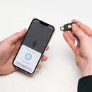 Yubico YubiKey 5 NFC USB-A Security Key