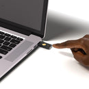 Yubico YubiKey 5 NFC USB-A Security Key
