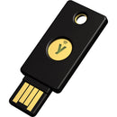 Yubico YubiKey 5 NFC USB-A Security Key