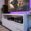 VERTIV Liebert PSA6S-1500LVT PowerUPS 200 Premium Line Interactive UPS (1440VA / 915W)