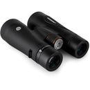 Celestron 10x50 TrailSeeker ED Binoculars
