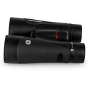 Celestron 10x50 TrailSeeker ED Binoculars