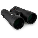 Celestron 10x50 TrailSeeker ED Binoculars