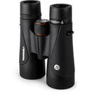 Celestron 10x50 TrailSeeker ED Binoculars