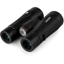 Celestron 10x50 TrailSeeker ED Binoculars