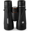Celestron 10x50 TrailSeeker ED Binoculars