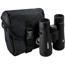 Celestron 10x50 TrailSeeker ED Binoculars