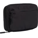 Incase Accessory Organizer Bag (Black)