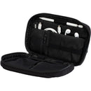 Incase Accessory Organizer Bag (Black)