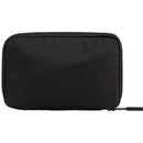 Incase Accessory Organizer Bag (Black)