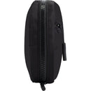 Incase Accessory Organizer Bag (Black)