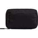 Incase Accessory Organizer Bag (Black)