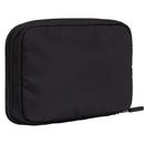 Incase Accessory Organizer Bag (Black)