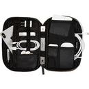 Incase Accessory Organizer Bag (Black)