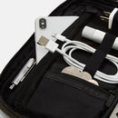 Incase Accessory Organizer Bag (Black)