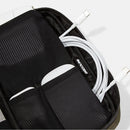 Incase Accessory Organizer Bag (Black)