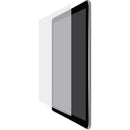 STM Glass Screen Protector for 11" iPad A16 and 10.9" iPad 10th Gen