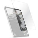 STM Glass Screen Protector for 11" iPad A16 and 10.9" iPad 10th Gen