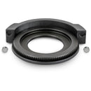 Celestron Origin Filter Drawer Kit