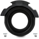 Celestron Origin Filter Drawer Kit