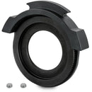 Celestron Origin Filter Drawer Kit