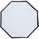 Angler Fastbox X Octagonal Softbox with Grid (48")