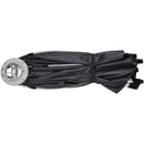Angler Fastbox X Octagonal Softbox with Grid (48")
