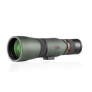 Eyeskey Optics 11-33x56 SkyPower ED Spotting Scope (Straight Viewing)