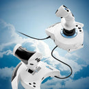 Thrustmaster T.Flight Hotas 5 Joystick (Microsoft Flight Simulator Edition)