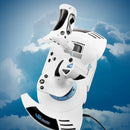 Thrustmaster T.Flight Hotas 5 Joystick (Microsoft Flight Simulator Edition)