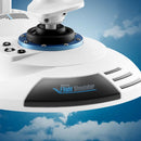 Thrustmaster T.Flight Hotas 5 Joystick (Microsoft Flight Simulator Edition)