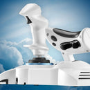 Thrustmaster T.Flight Hotas 5 Joystick (Microsoft Flight Simulator Edition)